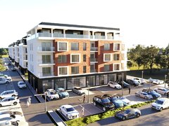 Dobroesti, Fundeni, Ilfov, Bucuresti